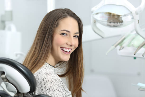 Best Periodontal (Gum) Disease Treatment  in Orida Gulf Coast University, FL